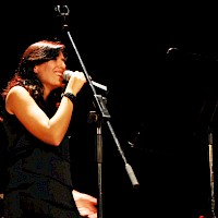 Contracorrente | 20 abril 2012 @ Cineteatro S. Pedro, Águeda | Foto © João Nuno Silva