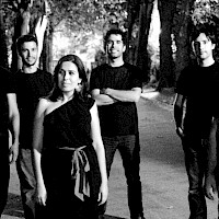 Contracorrente | Foto © Léa Lopez (d'Orfeu AC)