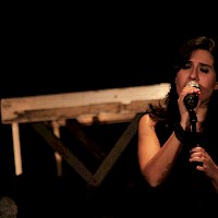 Contracorrente | 20 abril 2012 @ Cineteatro S. Pedro, Águeda | Foto © Mário Abreu (d'Orfeu AC)