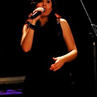 Contracorrente | 20 abril 2012 @ Cineteatro S. Pedro, Águeda | Foto © João Nuno Silva