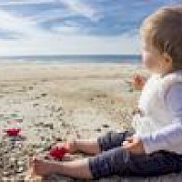 "Conchas" | Criação d'Orfeu AC 2015 | Foto © Ana Filipa Flores