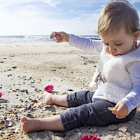 "Conchas" | Criação d'Orfeu AC 2015 | Foto © Ana Filipa Flores