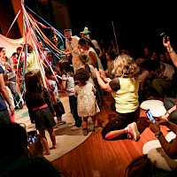 Conchas | 29 outubro 2016 @ Biblioteca Municipal de Santa Maria da Feira | Foto © Ana Filipa Flores (d'Orfeu AC)