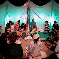 Conchas | 22 maio 2022 @ Convento São Francisco, Coimbra | Foto ©  Ana Filipa Flores | d'Orfeu AC