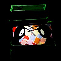 Borbolino | 21 dezembro 2016 @ Quartel das Artes Dr. Alípio Sol, Oliveira do bairro | Foto © Ana Filipa Flores (d'Orfeu AC)