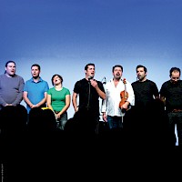 Toques do Caramulo | Fragmnesis 2010 @ TMG, Guarda | Foto © Bernardo Duarte