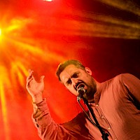 Toques do Caramulo | 25 maio 2019 @ Chaves | Foto © Ana Filipa Flores (d'Orfeu AC)