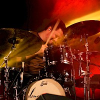 Toques do Caramulo | 25 maio 2019 @ Chaves | Foto © Ana Filipa Flores (d'Orfeu AC)