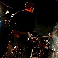 Toques do Caramulo | 04 junho 2016 @ Praça Francisco Barbosa, Estarreja | Foto © Ana Filipa Flores (d'Orfeu AC)