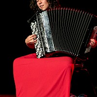 Reportório Osório | 19 maio 2021 @ O Cinema, OLIVEIRA DE AZEMÉIS | Foto © Ana Filipa Flores | d'Orfeu AC