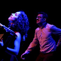 Reportório Osório | 08 maio 2015 @ Conservatório de Música de Vila Real | Foto © Ana Filipa Flores (d'Orfeu AC)