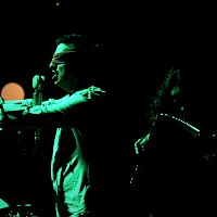 Reportório Osório | 08 maio 2015 @ Conservatório de Música de Vila Real | Foto © Ana Filipa Flores (d'Orfeu AC)