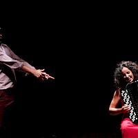 Reportório Osório | 16 outubro 2020 @ Teatro Municipal de Vila do Conde | Foto © Ana Filipa Flores (d'Orfeu AC)