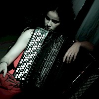 Reportório Osório | 21 janeiro 2017 @ 8º Aniversário A Certeza da Música, Mercado Negro, Aveiro | Foto © Ana Filipa Flores (d'Orfeu AC)