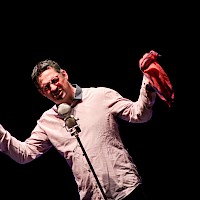 Reportório Osório | 16 outubro 2020 @ Teatro Municipal de Vila do Conde | Foto © Ana Filipa Flores (d'Orfeu AC)