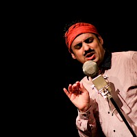 Reportório Osório | 8 dezembro 2018 @ Teatro Garcia de Resende, Évora | Foto © Ana Filipa Flores (d'Orfeu AC)