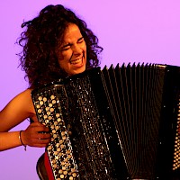 Reportório Osório | 28 maio 2016 @ Casa do Povo Briteiros, Guimarães | Foto © Ana Filipa Flores (d'Orfeu AC)