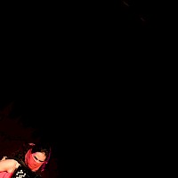 Reportório Osório | 04 março 2017 @ SHE - Sociedade Harmonia Eborense, Évora | Foto © Ana Filipa Flores (d'Orfeu AC)