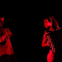 Reportório Osório | 16 julho 2021 @ Vila Nova da Rainha (Azambuja) | Foto © Ana Filipa Flores | d'Orfeu AC