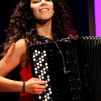 Reportório Osório | 26 setembro 2017 @ Festival É-Aqui-In-Ócio, Cine-Teatro Garrett, Póvoa de Varzim | Foto © Ana Filipa Flores (d'Orfeu AC)