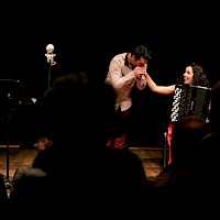 Reportório Osório | 03 março 2017 @ Cineteatro Municipal de Castro Verde | Foto © Ana Filipa Flores (d'Orfeu AC)