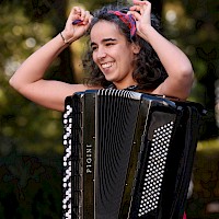 Reportório Osório | 7 julho 2024 @ Parque da Nª Srª do Milagres, São João da Madeira | Foto © Ana Filipa Flores | d'Orfeu AC