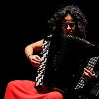 Reportório Osório | 13 março 2019 @ Centro Cultural Olga Cadaval, Sintra | Foto © Ana Filipa Flores (d'Orfeu AC)