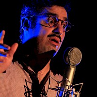 Reportório Osório | 29 março 2014 @ Valhelhas | Foto © Miguel Carvalho