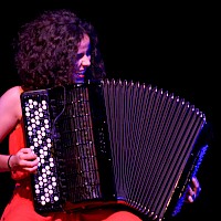 Reportório Osório | 10 março 2018 @ Cineteatro de Porto de Mós | Foto © Ana Filipa Flores (d'Orfeu AC)