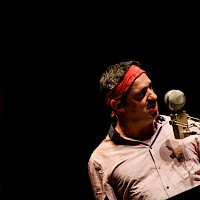 Reportório Osório | 3 julho 2020 @ CCC Caldas da Rainha | Foto © Ana Filipa Flores (d'Orfeu AC)