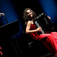 Reportório Osório | 3 julho 2020 @ CCC Caldas da Rainha | Foto © Ana Filipa Flores (d'Orfeu AC)