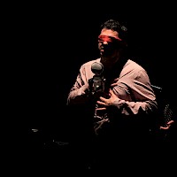 Reportório Osório | 07 dezembro 2013 @ 19º FINTA, ACERT, Tondela | Foto © Léa López (d'Orfeu AC)