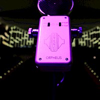 Reportório Osório | 30 abril 2014 @ Quartel das Artes, Oliveira do Bairro | Foto © Ana Filipa Flores (d'Orfeu AC)