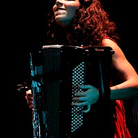 Reportório Osório | 07 novembro 2013 @ 17º OuTonalidades, Cineteatro Alba, Albergaria-a-Velha | Foto © Mário Abreu (d'Orfeu AC)