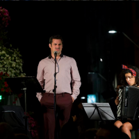 Reportório Osório | 30 agosto 2013 @ Palcos Livres, Centro Histórico de Viseu