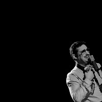 Reportório Osório | 27 novembro 2014 @ GrETUA, Aveiro | Foto © Ana Filipa Flores (d'Orfeu AC)