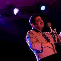 Reportório Osório | 11 março 2015 @ Cineteatro António Lamoso, Santa Maria da Feira | Foto © Ana Filipa Flores (d'Orfeu AC)