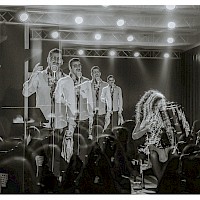 Reportório Osório | 11 março 2015 @ Cineteatro António Lamoso, Santa Maria da Feira | Foto © Sérgio Santos