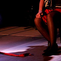 Reportório Osório | 11 março 2015 @ Cineteatro António Lamoso, Santa Maria da Feira | Foto © Ana Filipa Flores (d'Orfeu AC)