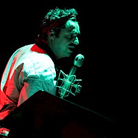 Reportório Osório | 12 abril 2014 @ Cineteatro João Ribeiro, Vouzela | Foto © Ana Filipa Flores (d'Orfeu AC)