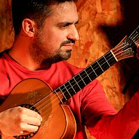 Muito Riso, Muito Siso | Criação d'Orfeu AC