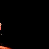 Muito Riso, Muito Siso | 24 abril 2018 @ Centro de Animação Cultural de Mortágua | Foto © Ana Filipa Flores (d'Orfeu AC)