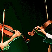 Valente Maio | 27 abril 2018 @ Espaço d'Orfeu, Águeda | Foto © Ana Filipa Flores (d'Orfeu AC)