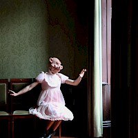 Pozzo, O porco que dança! | 15 e 16 abril 2016 @ Armazém 22, Gaia | Foto © Ana Filipa Flores (d'Orfeu AC)