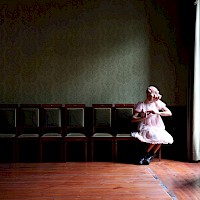 Pozzo, O porco que dança! | 15 e 16 abril 2016 @ Armazém 22, Gaia | Foto © Ana Filipa Flores (d'Orfeu AC)