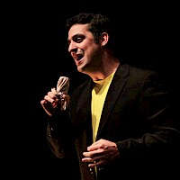 Mal-Empregados | 10 maio 2012 @ Cineteatro Alba, Albergaria-a-Velha | Foto © Mário Abreu (d'Orfeu AC)