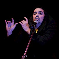 Mal-Empregados | d'Orfeu AC 2011 | Foto © Mário Abreu