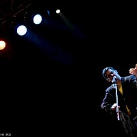 Mal-Empregados | d'Orfeu AC 2011 | Foto © Mário Abreu