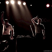 Mal-Empregados | d'Orfeu AC 2011 | Foto © José Luís Amaro