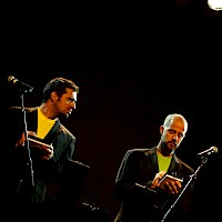 Mal-Empregados (Ensaios) | 24 setembro 2011 | Foto © Léa Lopez (d'Orfeu AC)